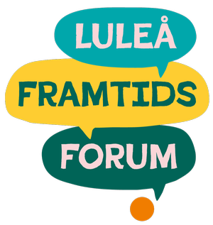 Luleå framtidsforum