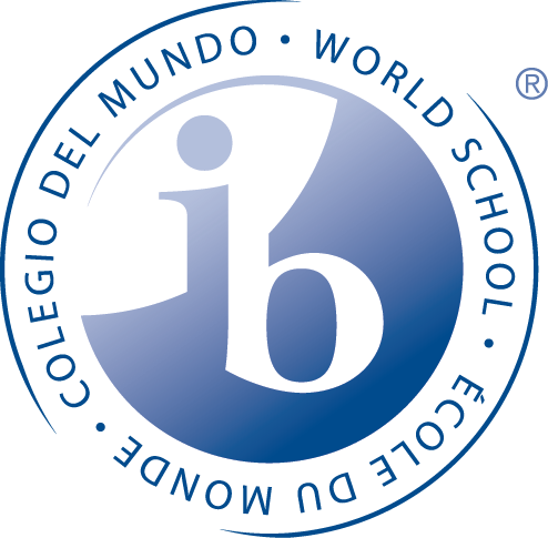 IB world school